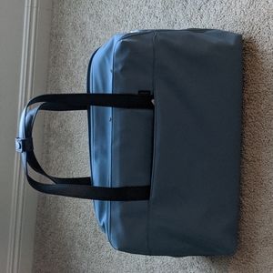 Away Large everywhere bag